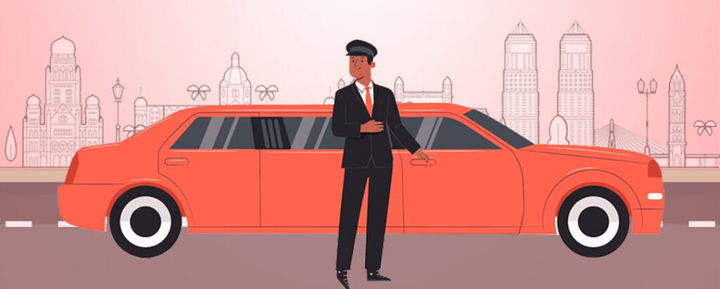 Driver Services In Mumbai-hire cab in mumbai