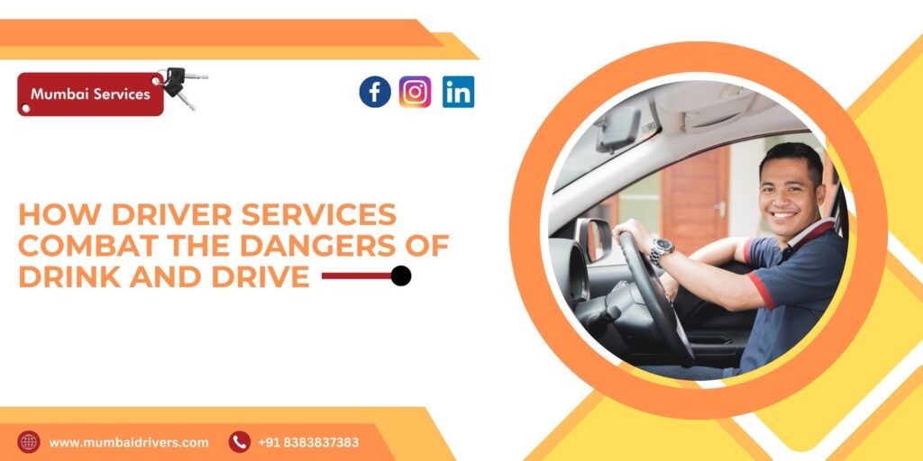 Permanent Driver Service