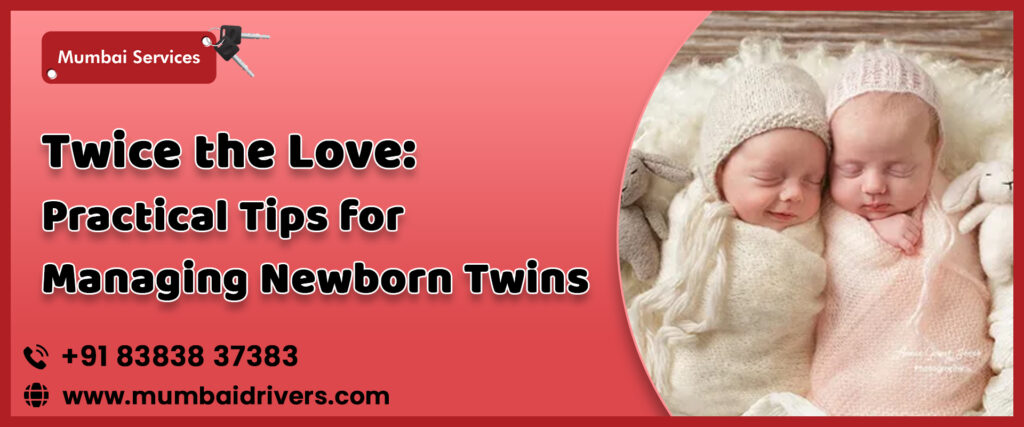 Baby care services in Navi Mumbai